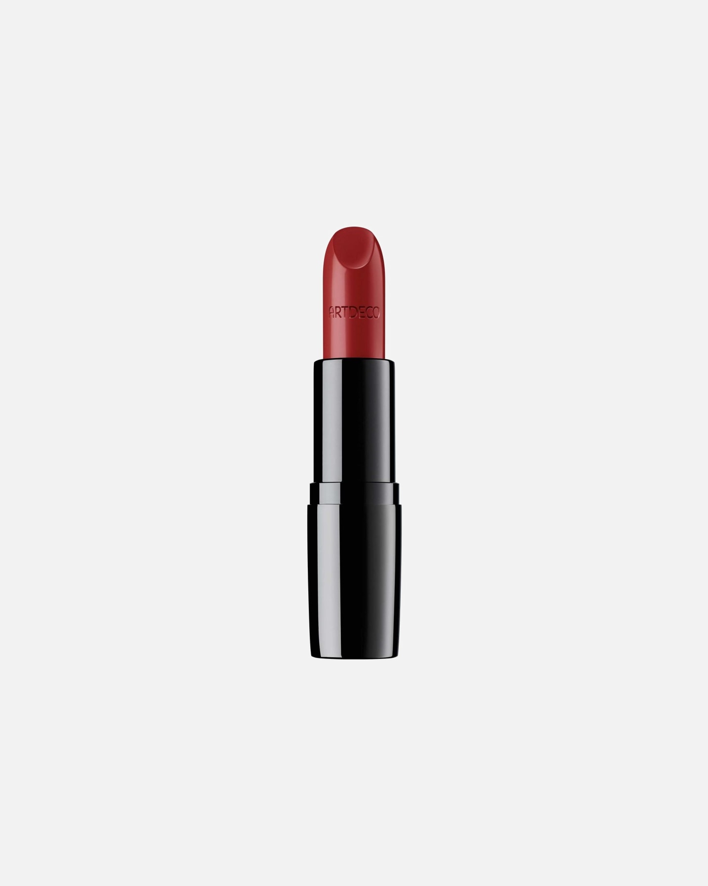 Pomadka do ust w sztyfcie dla Unisex ARTDECO Perfect Lips Perfect Color 806 - ARTDECO RED