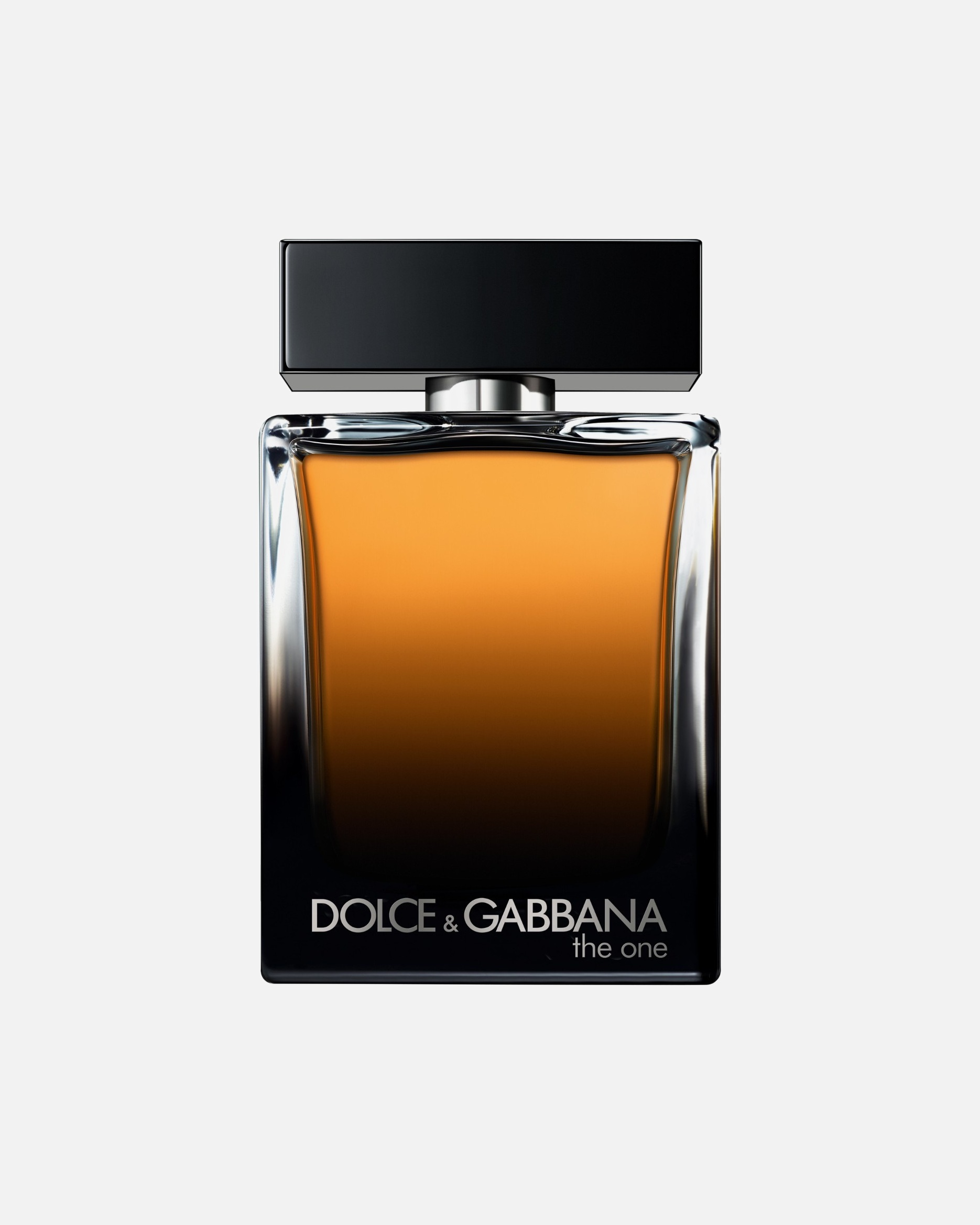 Woda perfumowana dla Mężczyzna Dolce&Gabbana The One For Men 150 ml