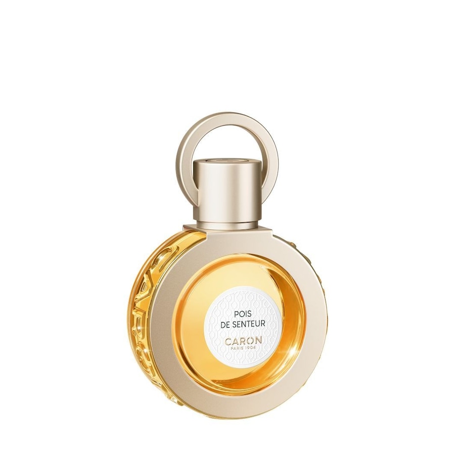 POIS DE SENTEUR Parfum