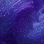 OPI Infinite Shine, lakier do paznokci o przedłużonej trwałości, 15 ml