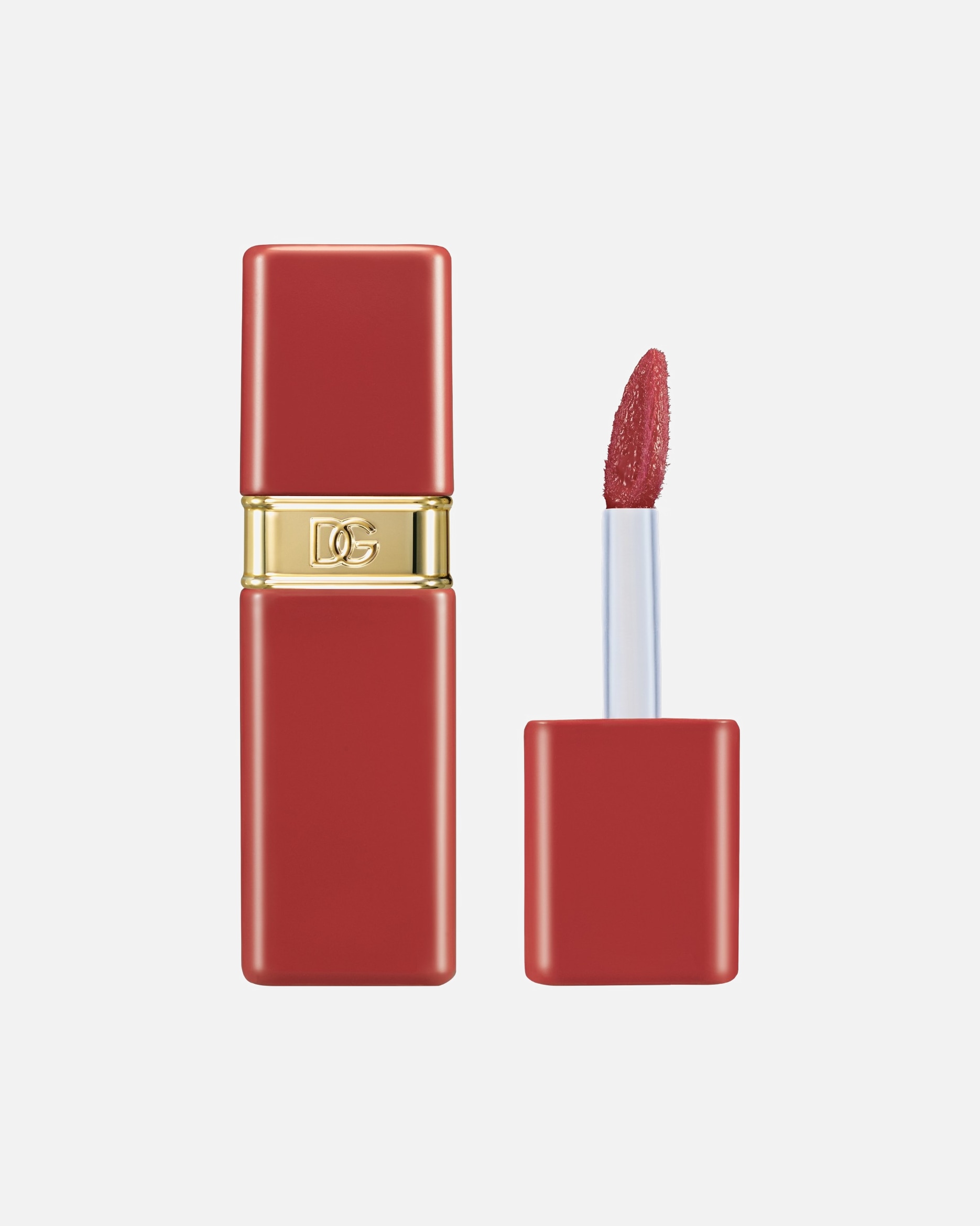 Pomadka do ust dla Kobieta Dolce&Gabbana ROSE DEW LIP BITE 05 DREAMY ROSEWOOD