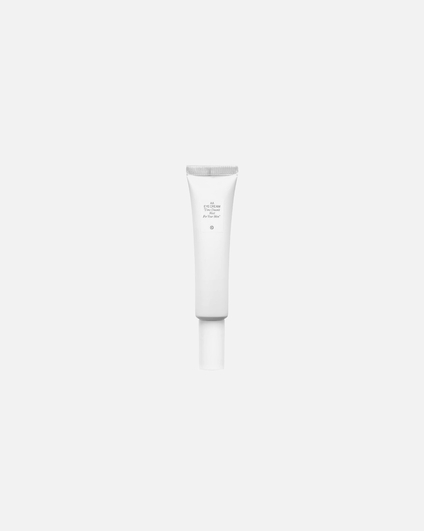 Krem pod oczy dla Unisex Shangpree AA EYE CREAM Krem pod oczy 20 ml