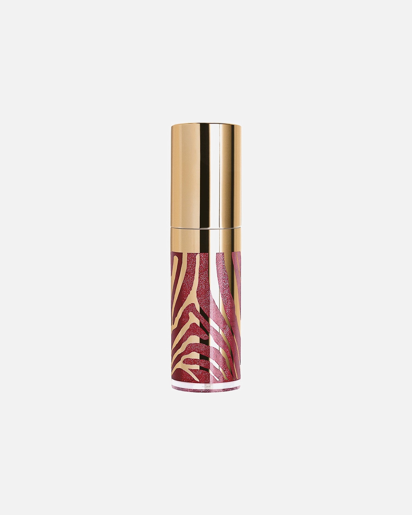 Błyszczyk do ust dla Kobieta Sisley Le Phyto-Gloss N°4 Twilight