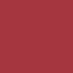 030 - RUBY DARLING