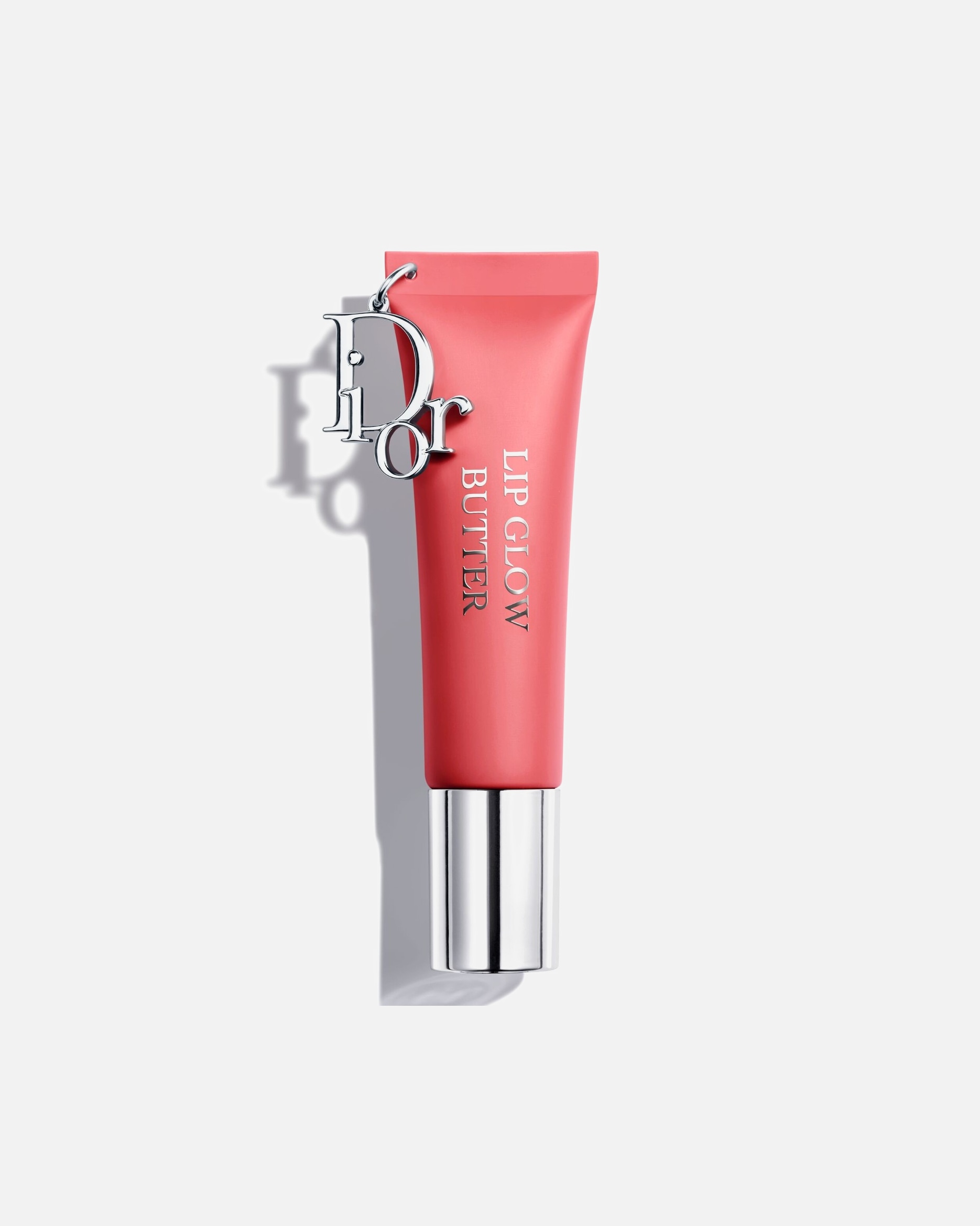 Balsam do ust dla Unisex DIOR Addict Lip Glow Butter 108 - GUAVA