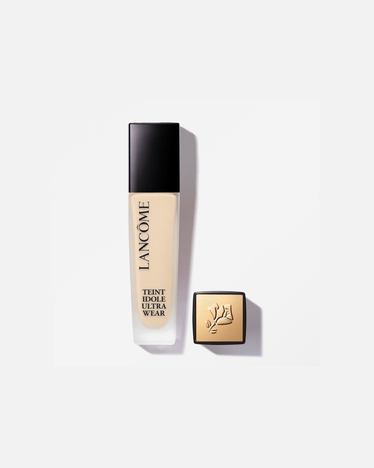 Podkład dla Unisex Lancôme Teint Idole Ultra Wear 24H LONGWEAR FOUNDATION 095W