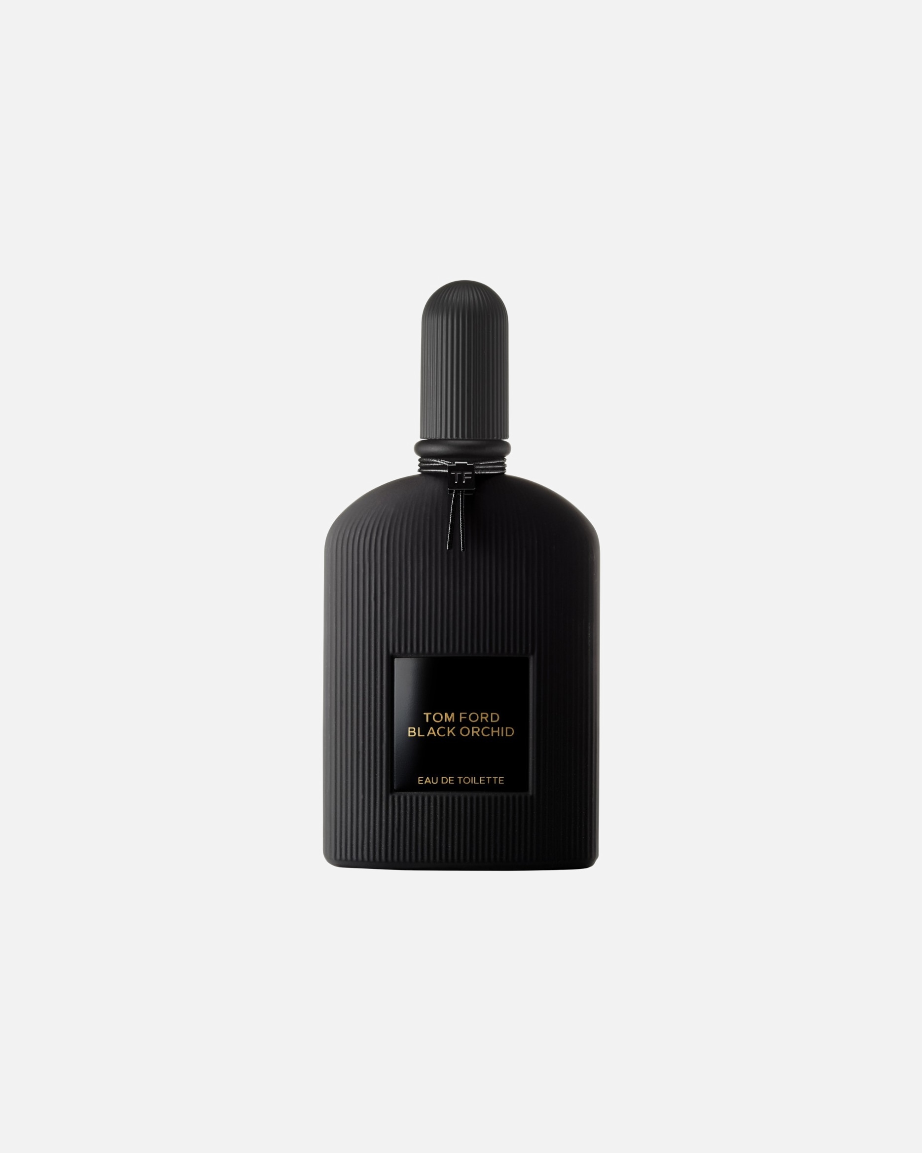 Perfumy dla Unisex TOM FORD Signature Black Orchid EDT 50 ml