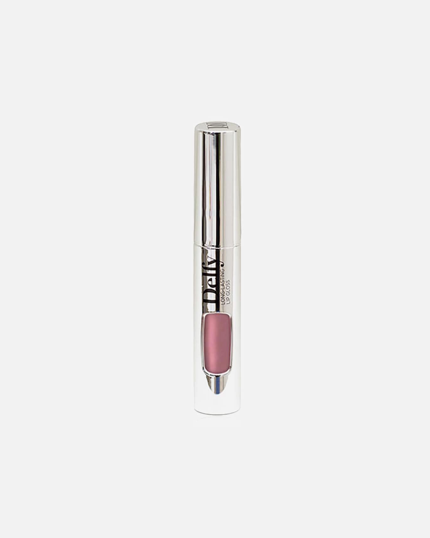 Pomadka do ust w sztyfcie dla Unisex Delfy Cosmetics CAMEO
