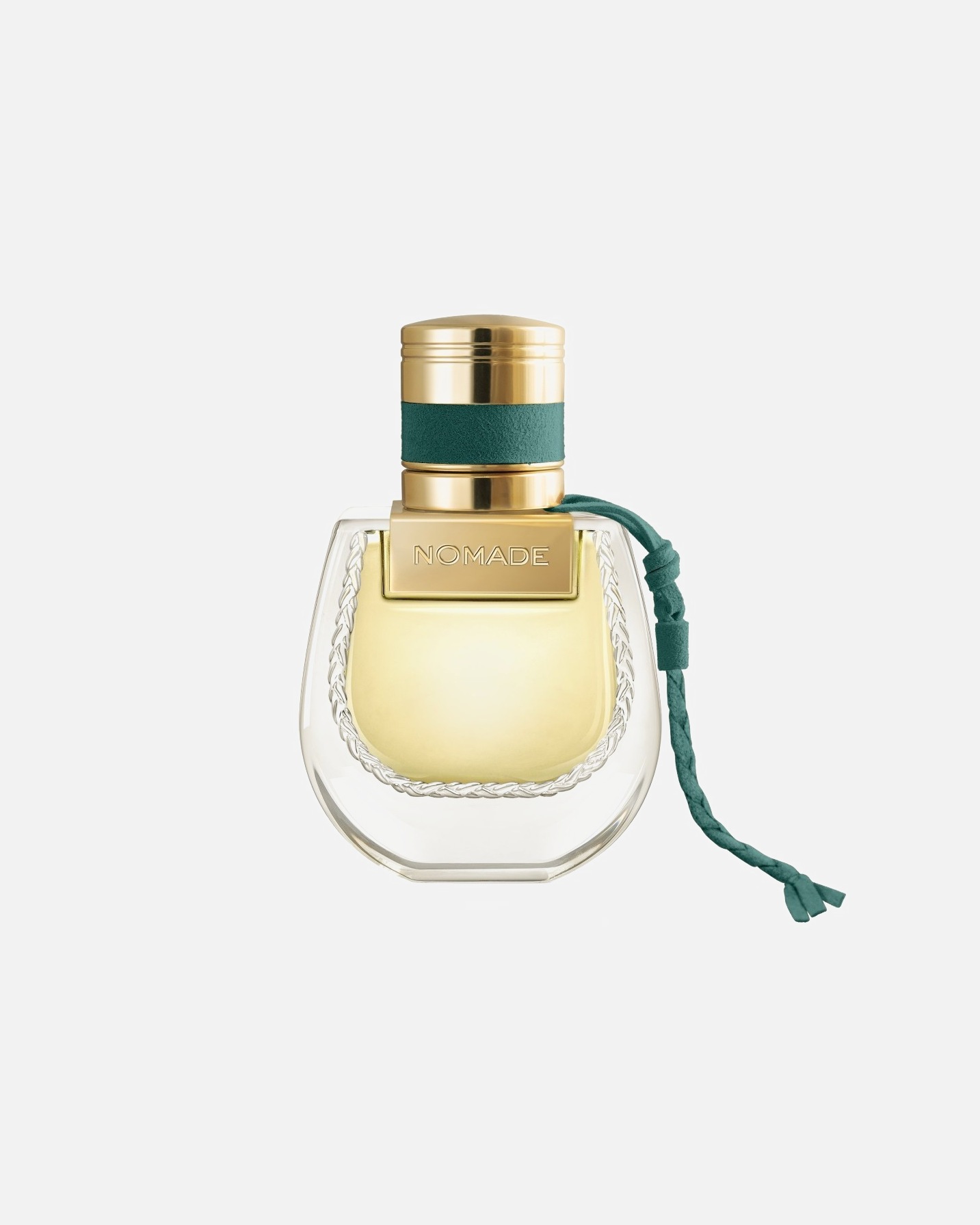 Woda perfumowana dla Unisex Chloé Nomade Jardin d’Égypte 30 ml