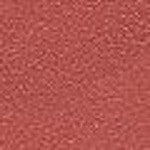 600 - LE NUDE AUDACIOUS