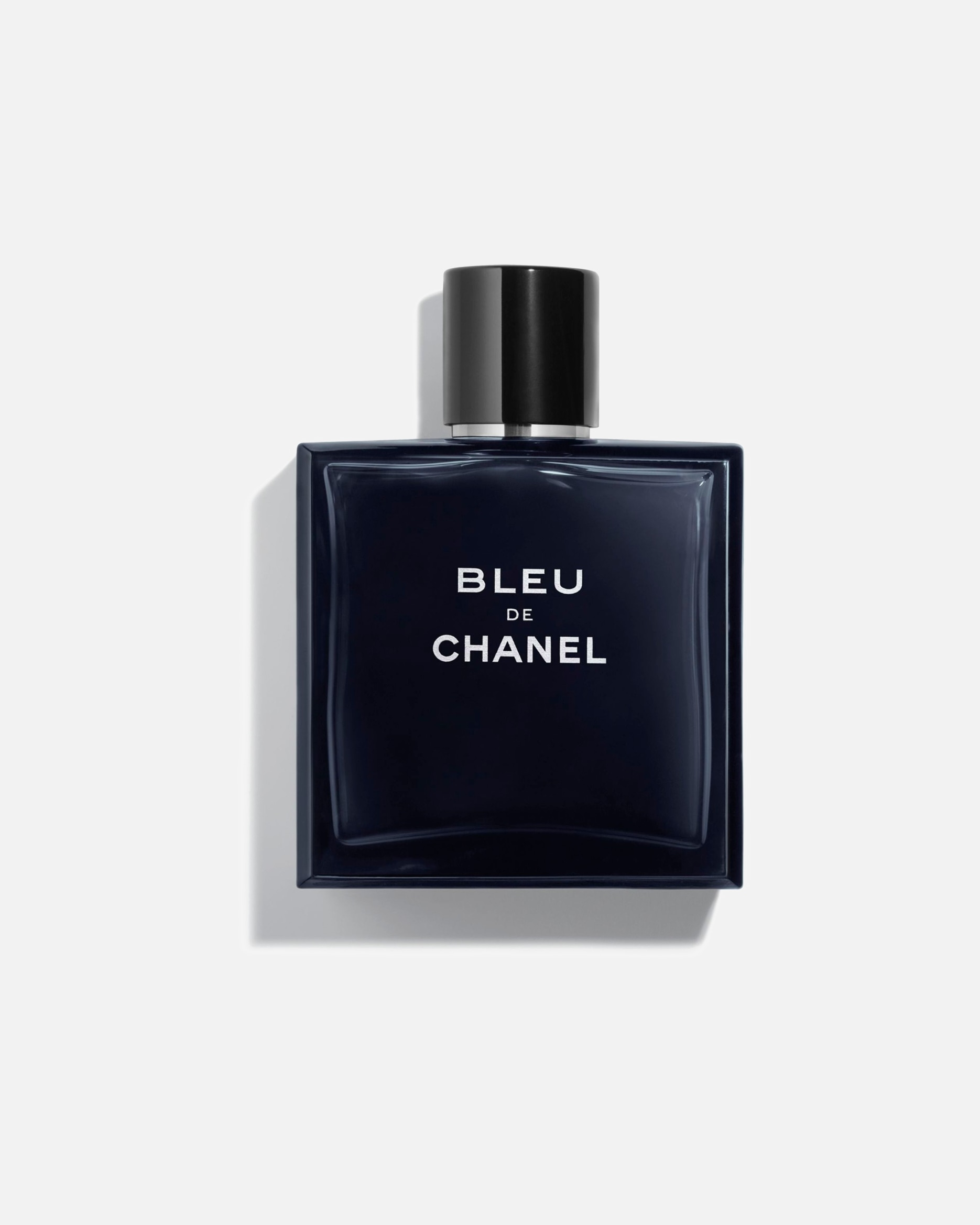 Woda toaletowa dla Mężczyzna BLEU DE CHANEL 100 ml