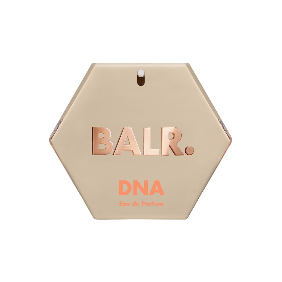 DNA For Women