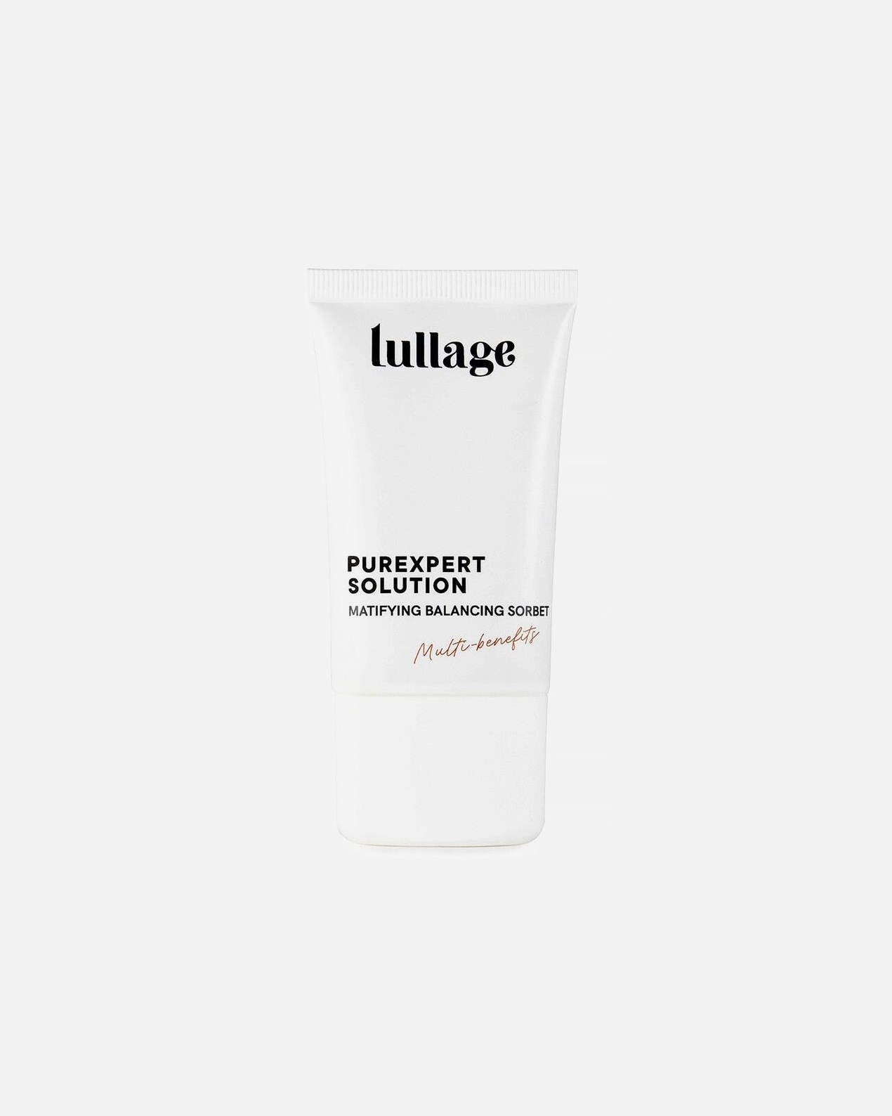 Krem do twarzy dla Unisex 40 ml