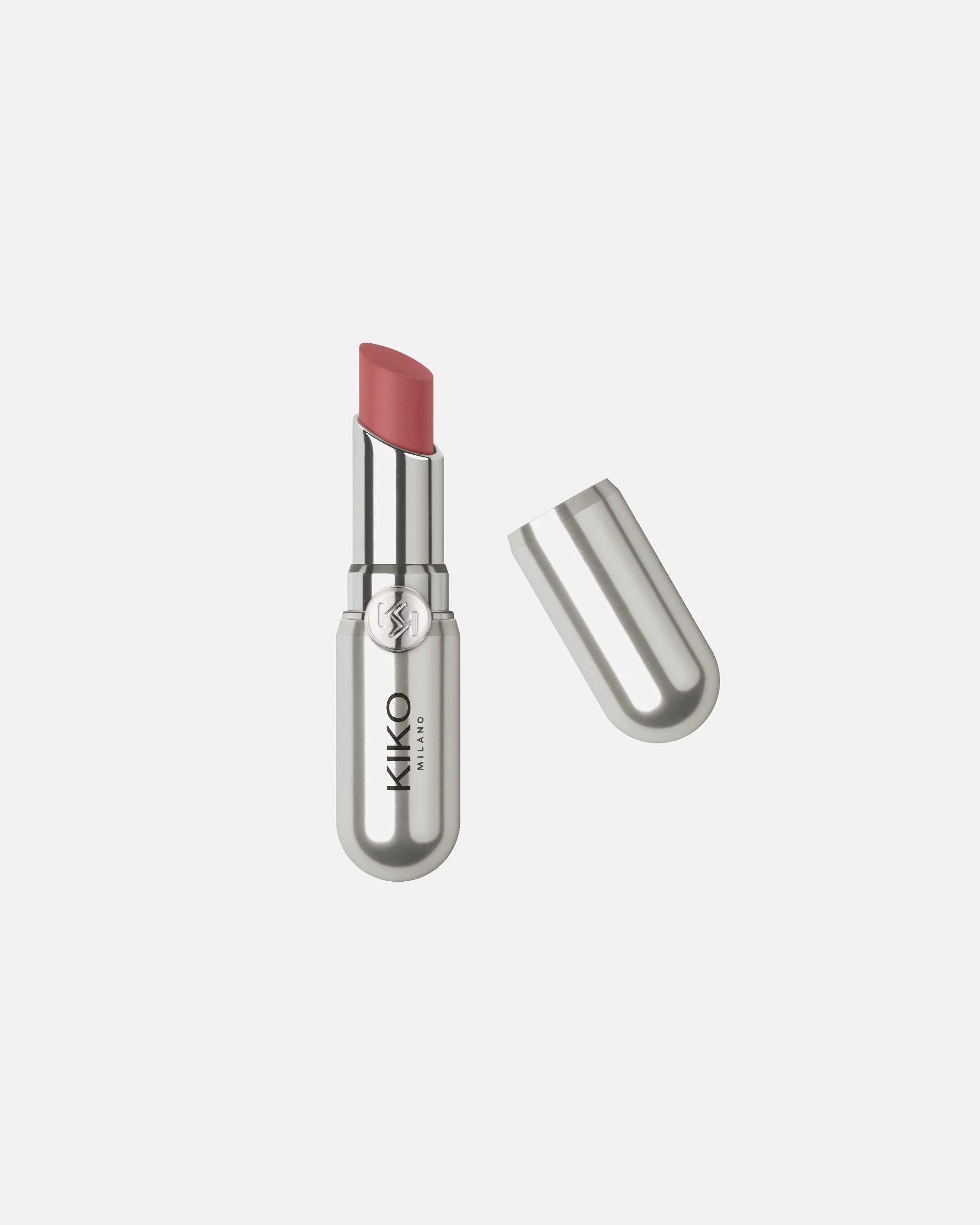 Pomadka do ust w sztyfcie dla Unisex KIKO Milano Default Brand Line 3D Hydra Lip Stylo 5 - RIBBON