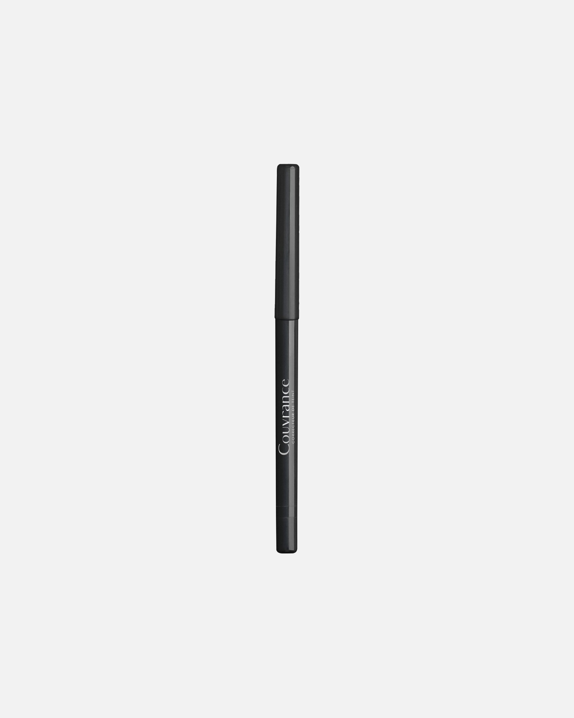 Eyeliner dla Unisex Avène 3 g