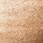 17 - WARM GOLD
