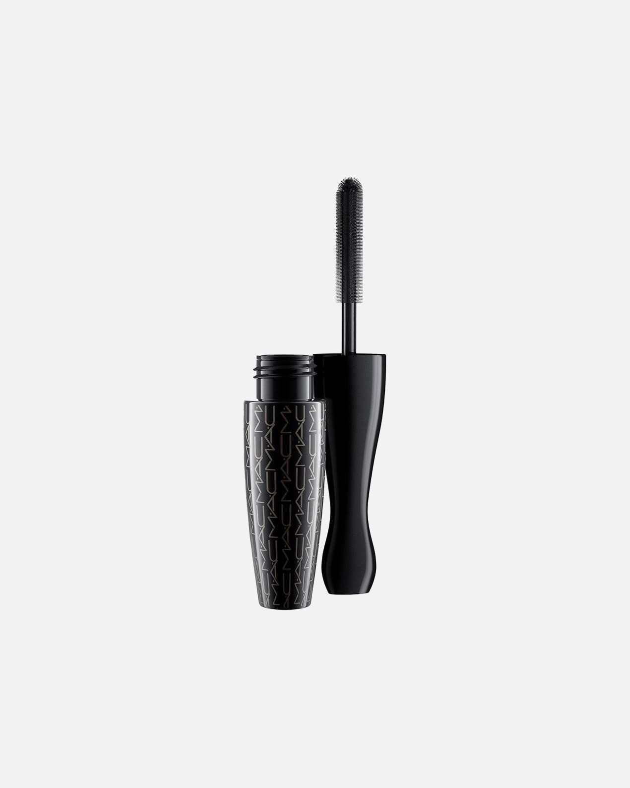 Maskara dla Unisex MAC Mini Mac In Extreme Dimension Mascara N/A