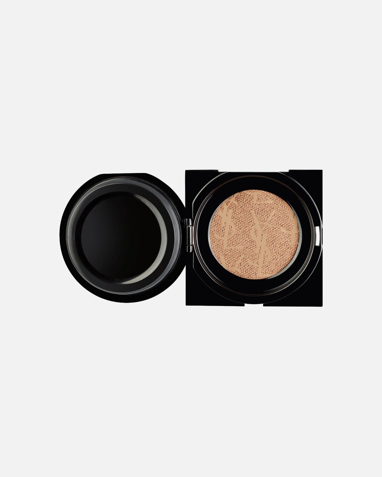 Podkład dla Kobieta Yves Saint Laurent Wkład do poduszki Toche Éclat B40