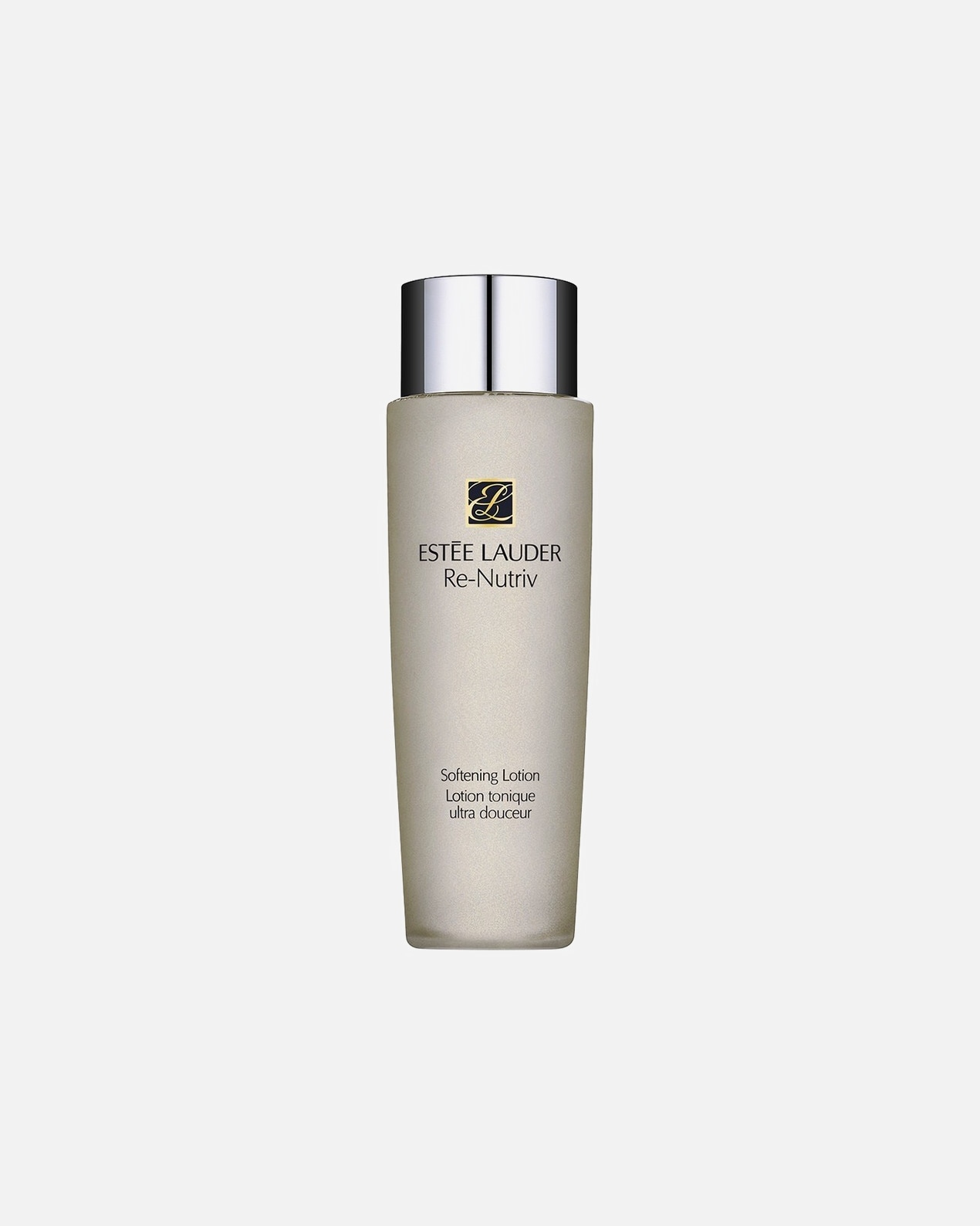 Krem myjący dla Unisex Estée Lauder Re-Nutriv Oczyszczanie Softening Lotion 250 ml
