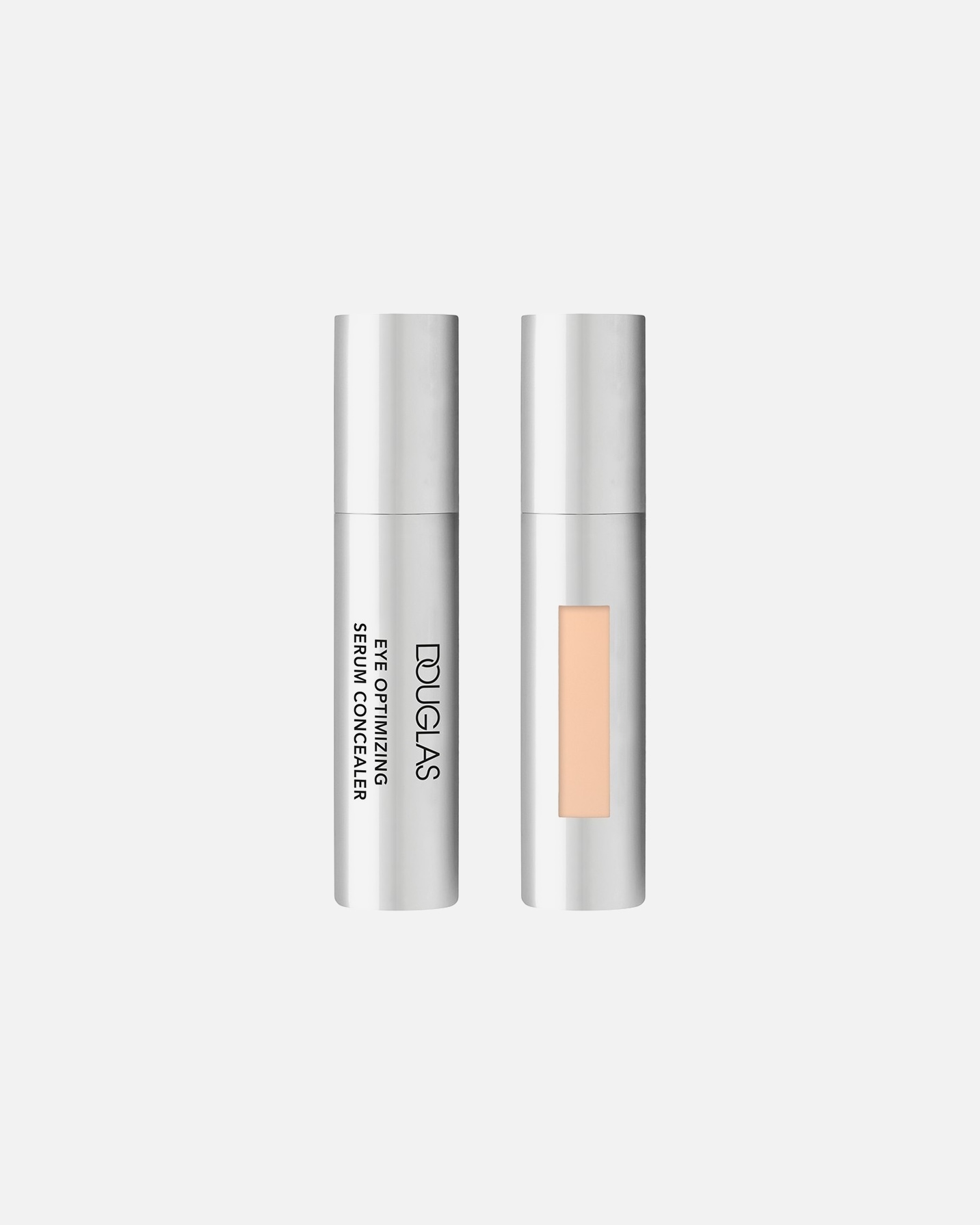Korektor dla Kobieta Douglas Collection Make-Up Eye Optimizing Serum Concealer 4 - Medium