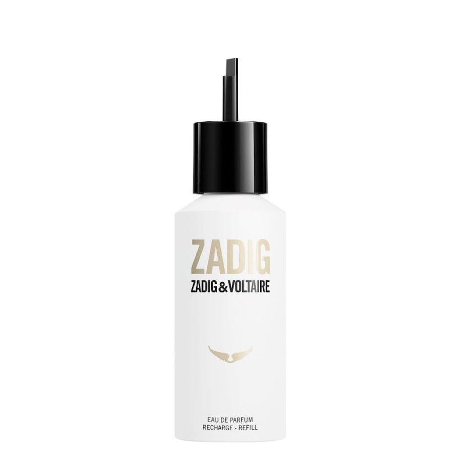 Zadig