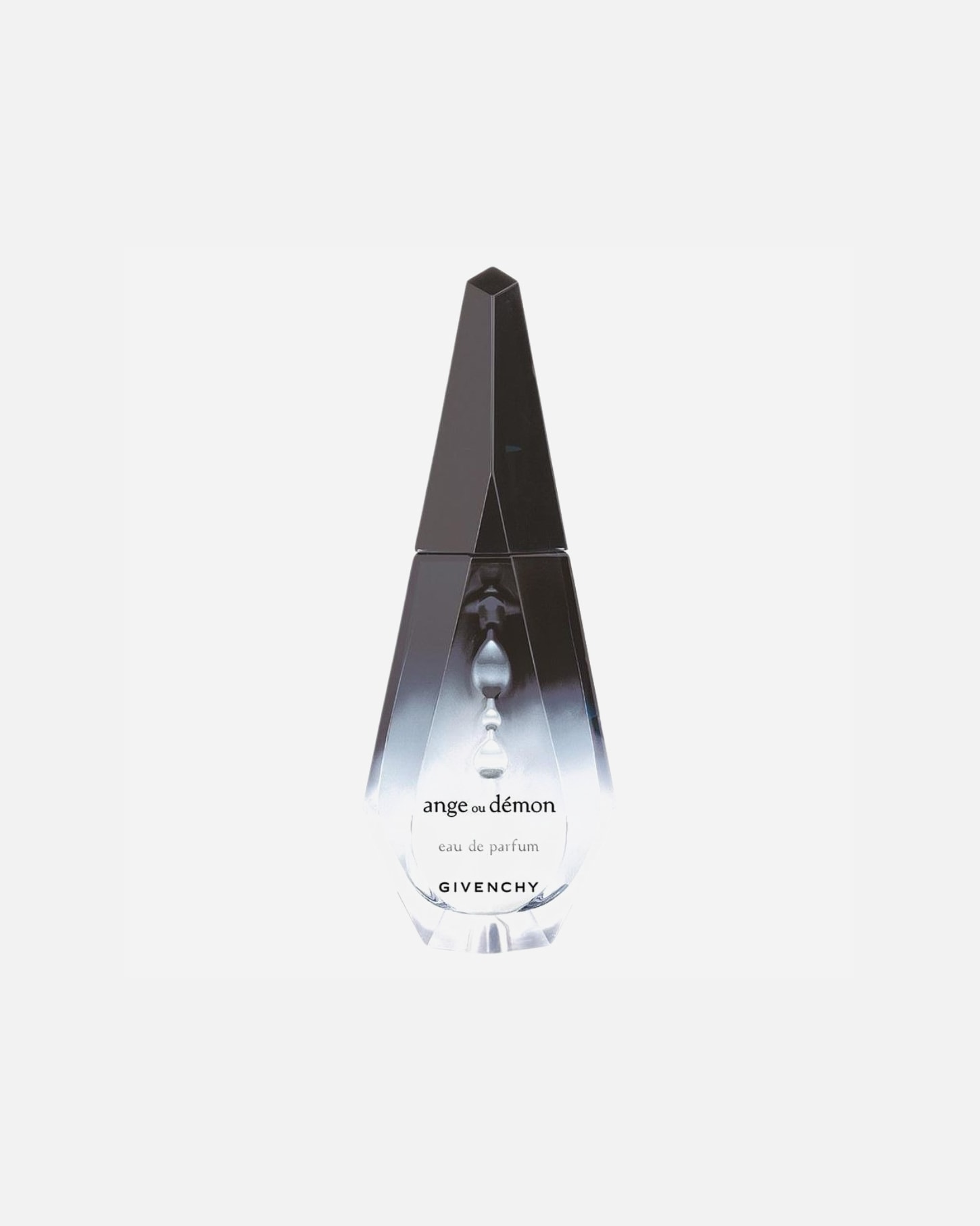 Woda perfumowana dla Kobieta Givenchy EDP Spray 30 ml