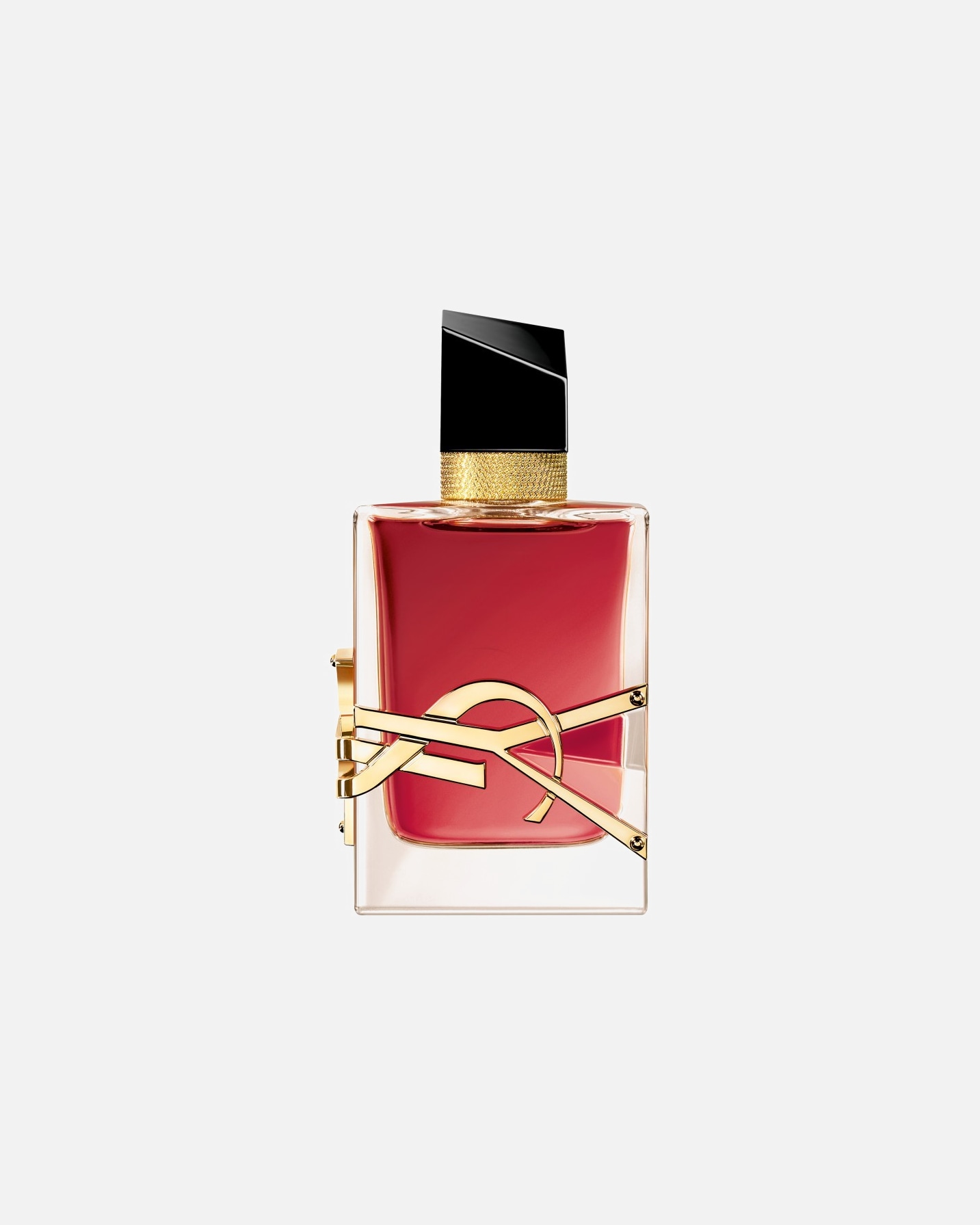 Woda perfumowana dla Kobieta Yves Saint Laurent Libre Berry Crush 50 ml