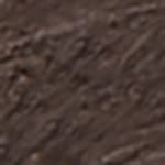 003 – Matte Dark Brown