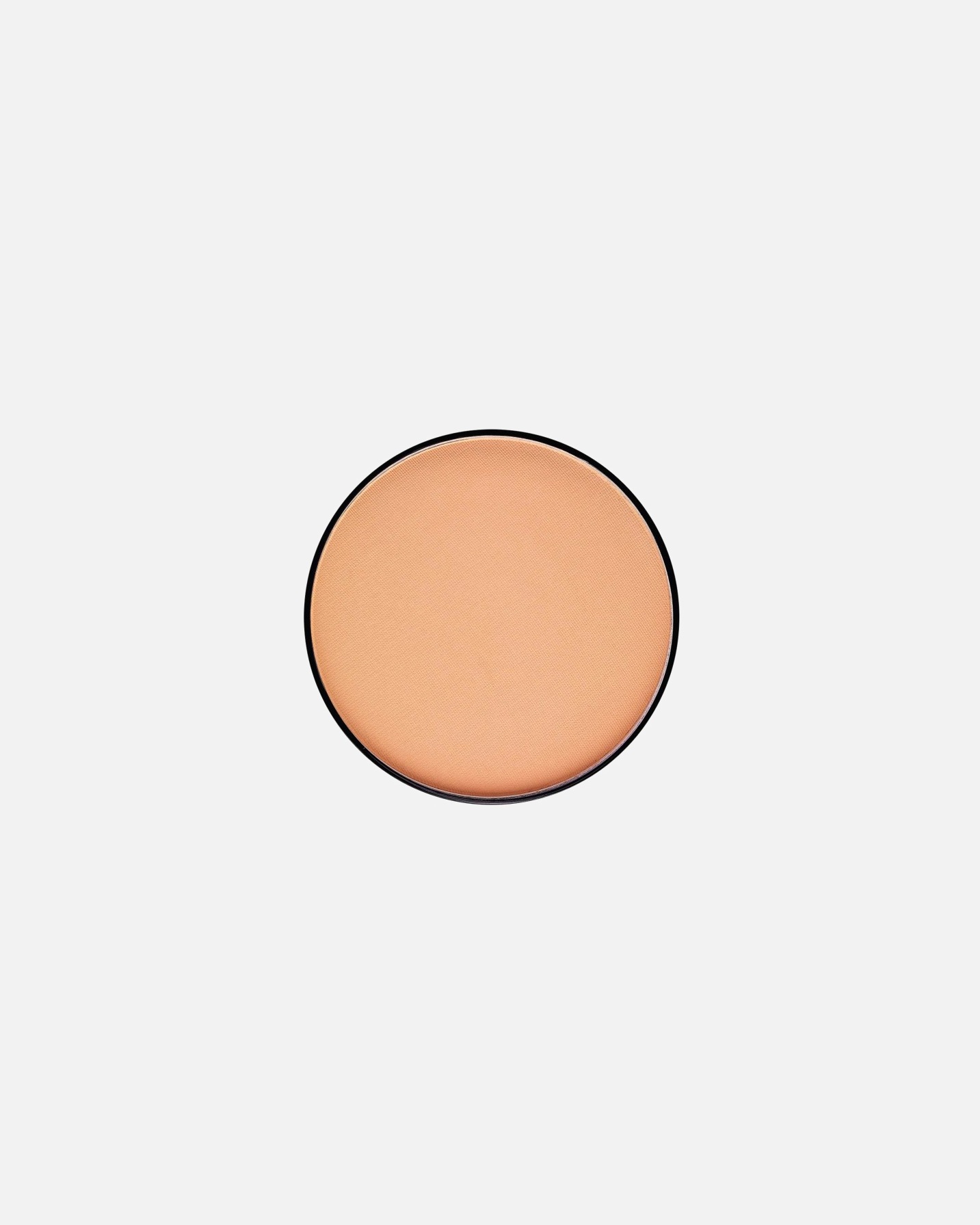 Puder dla Unisex ARTDECO High Definition Compact Powder Refill 3