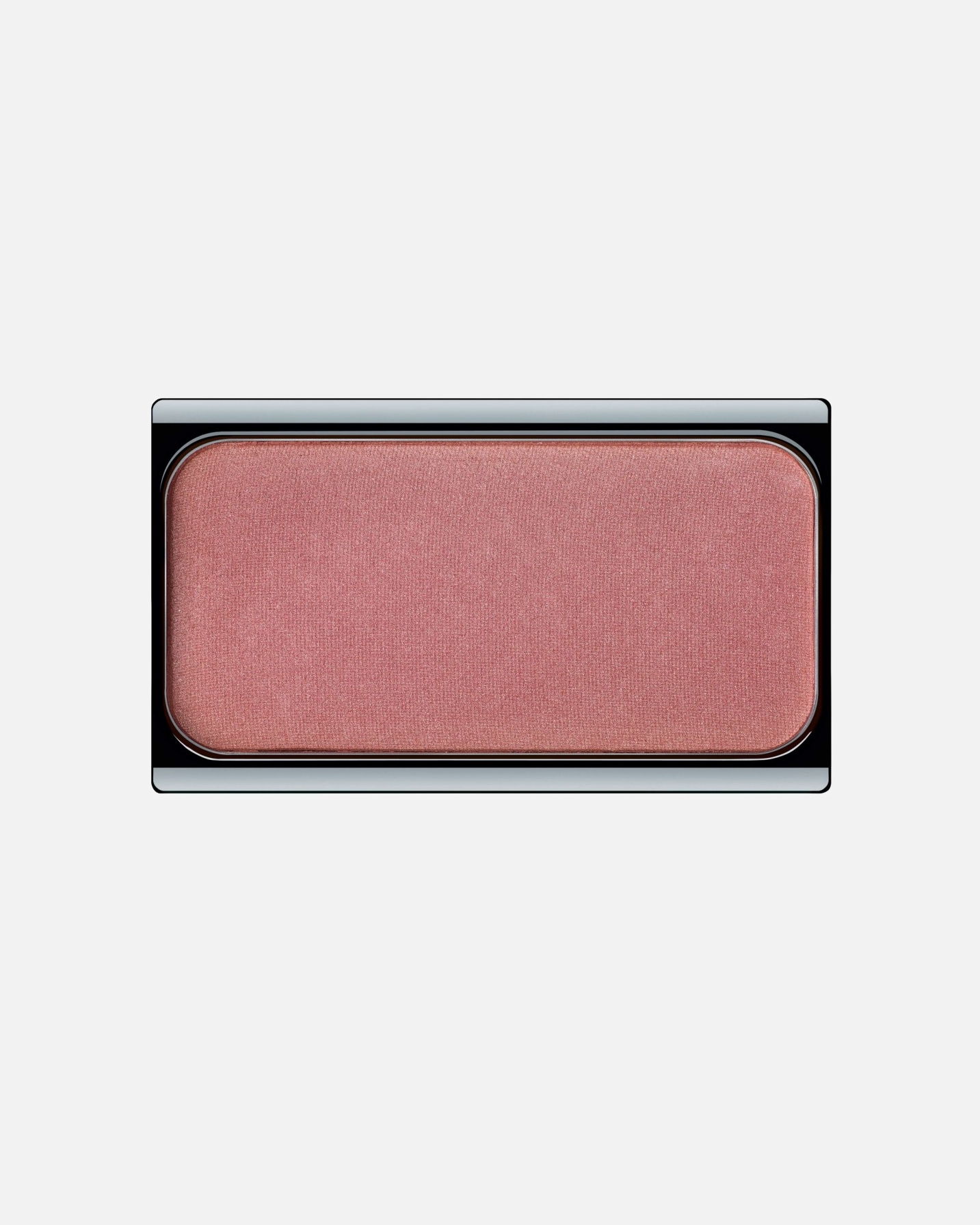 Róż dla Unisex ARTDECO Blusher 35 - Oriental Red