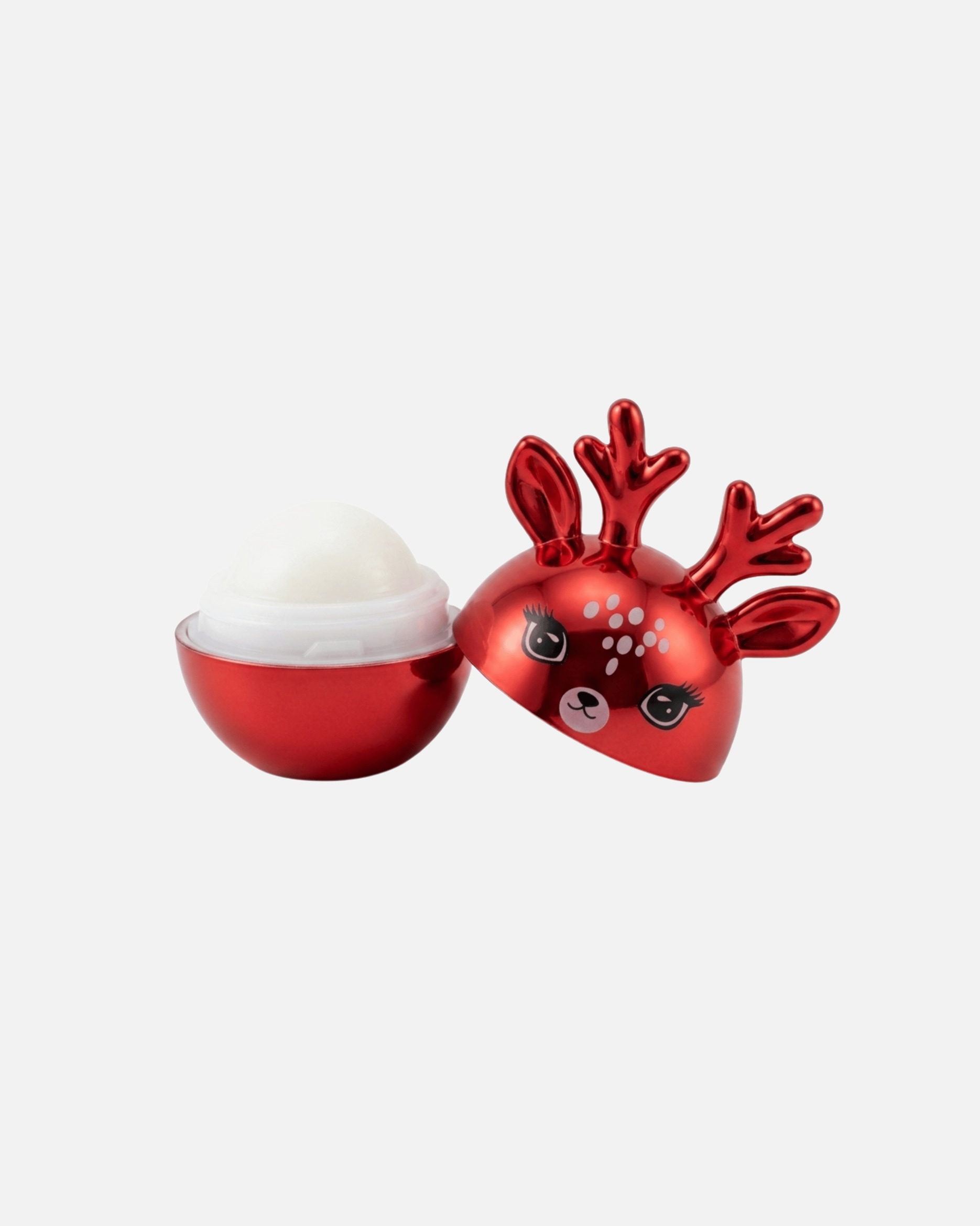 Balsam do ust dla Unisex Sunewmed+ Dear Kiss NUT