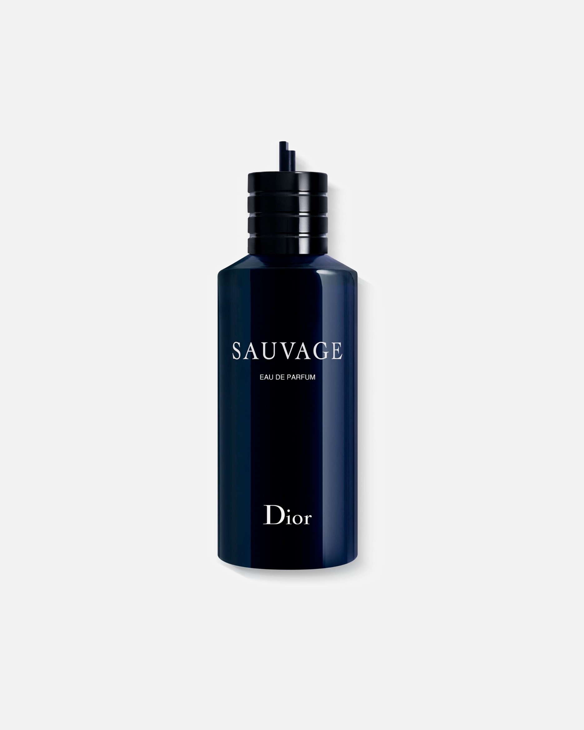 Woda perfumowana dla Mężczyzna DIOR Sauvage Eau de Parfum 300 ml