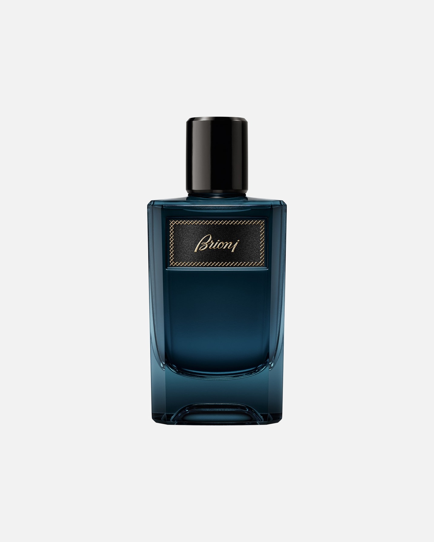 Woda perfumowana dla Mężczyzna Brioni Eau de Parfum 60 ml