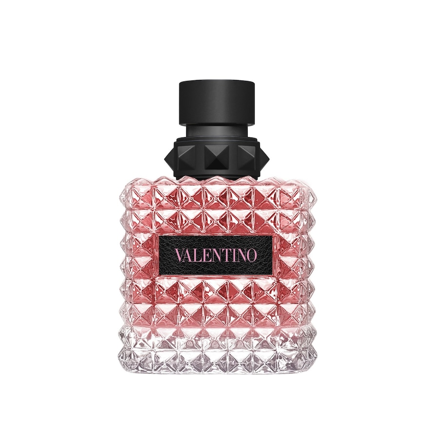 Born In Roma Donna EDT