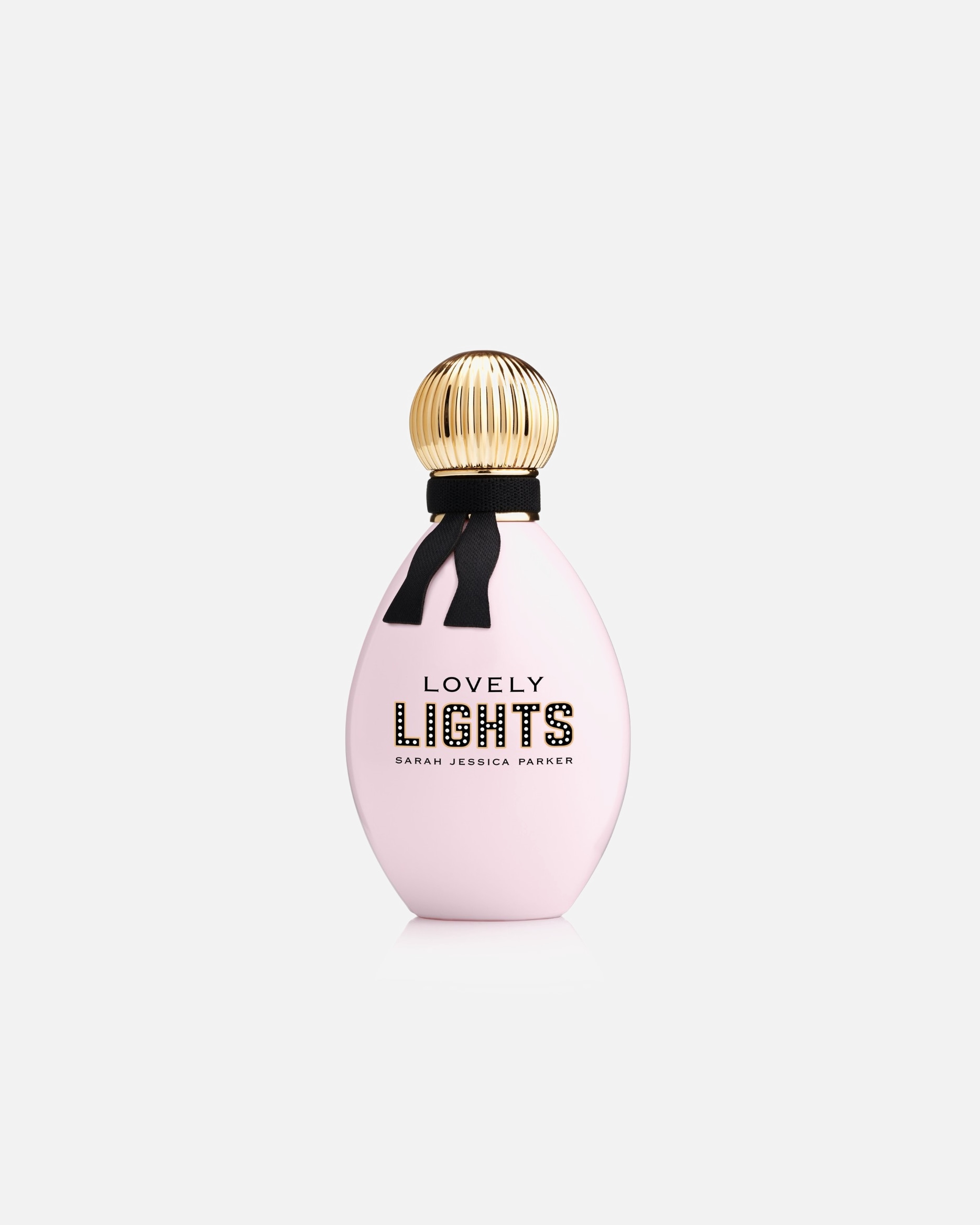 Woda perfumowana dla Kobieta Sarah Jessica Parker 50 ml