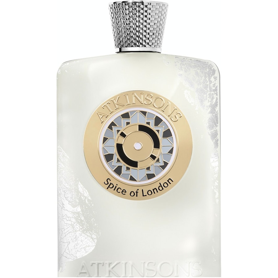 Reserve Collection Spice Of London EDP