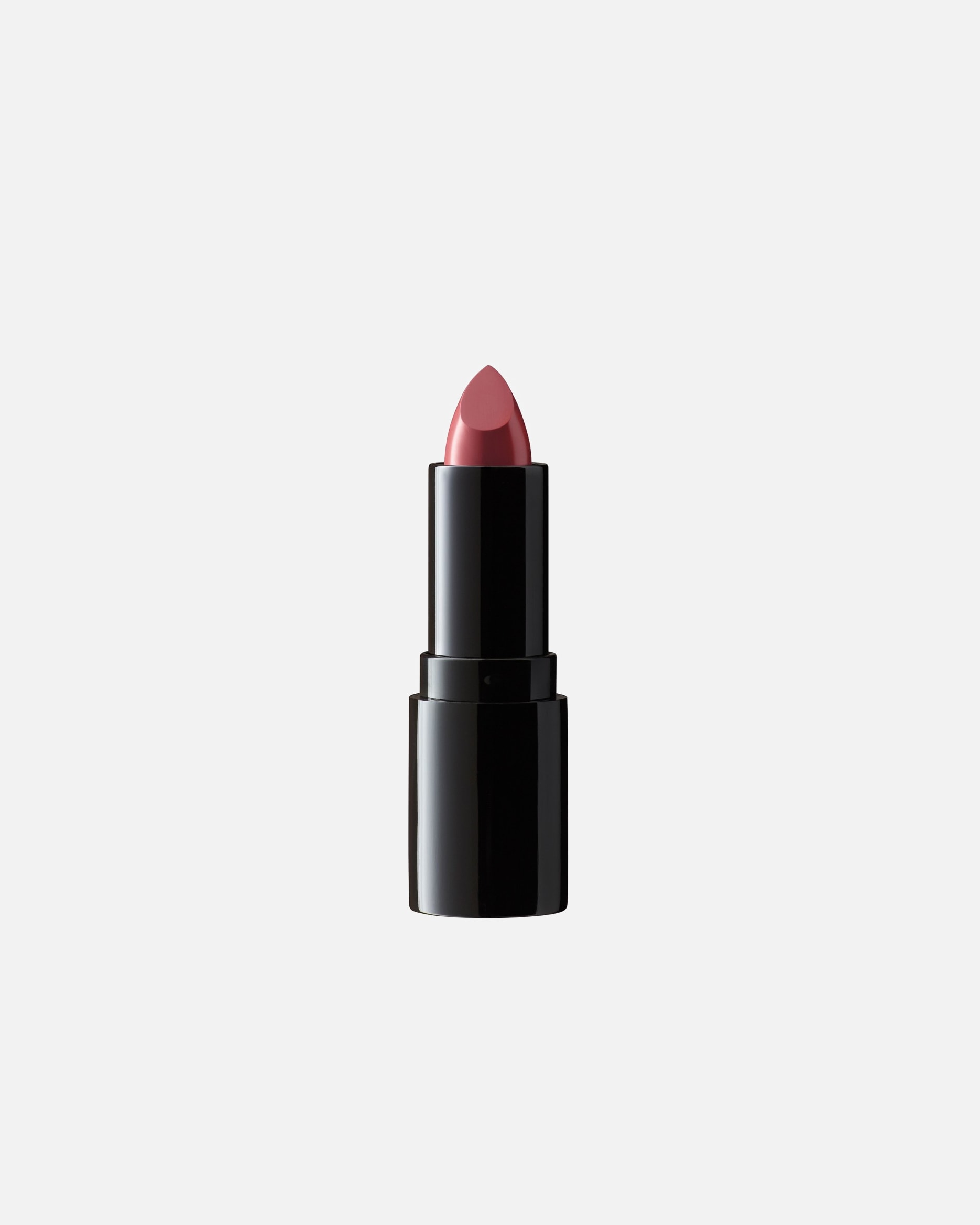 Pomadka do ust w sztyfcie dla Unisex Isadora Perfect Moisture Lipstick 56 - ROSEWOOD
