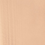 2 - SOFT HONEY
