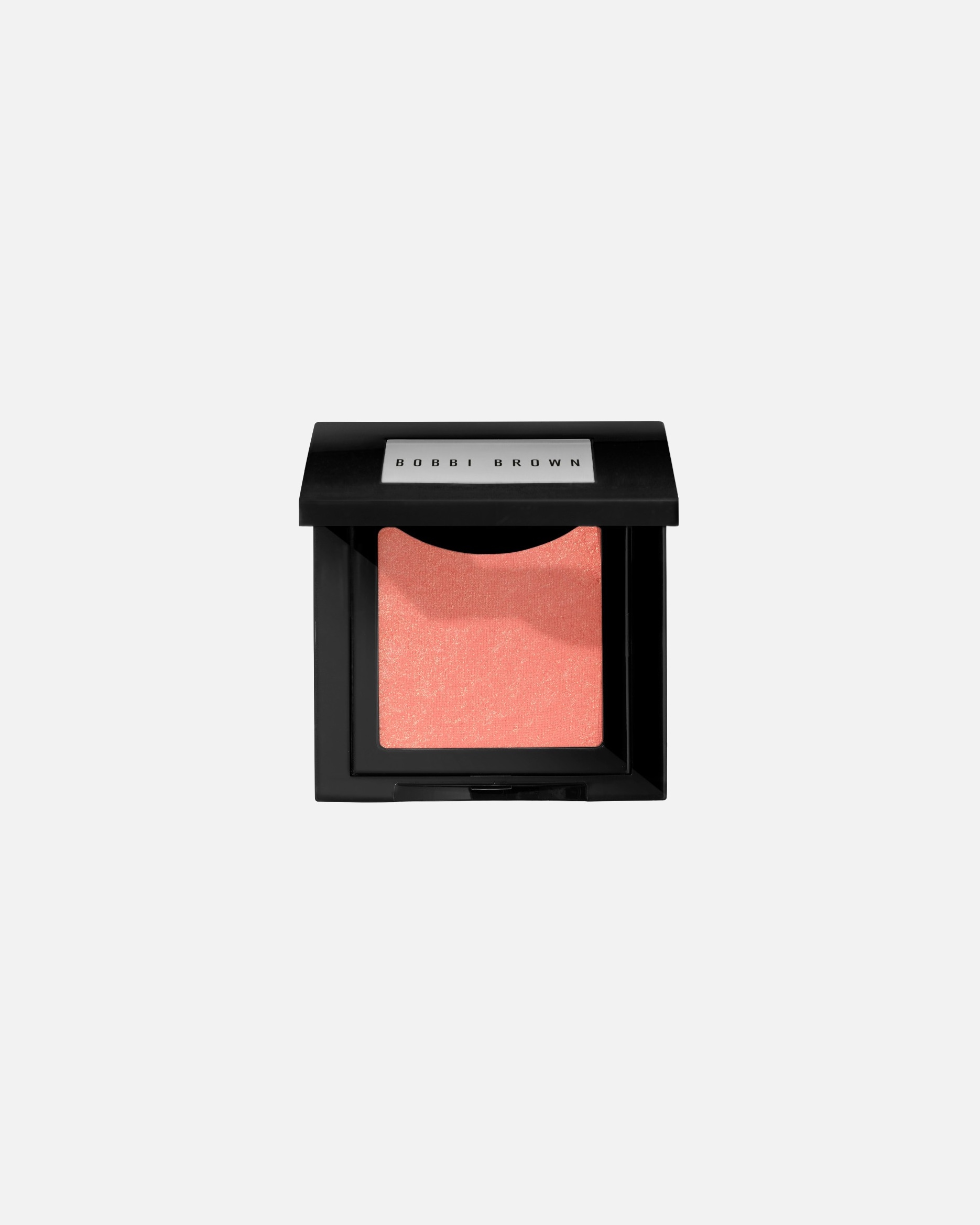 Róż dla Kobieta Bobbi Brown ROOFTOP ROSE