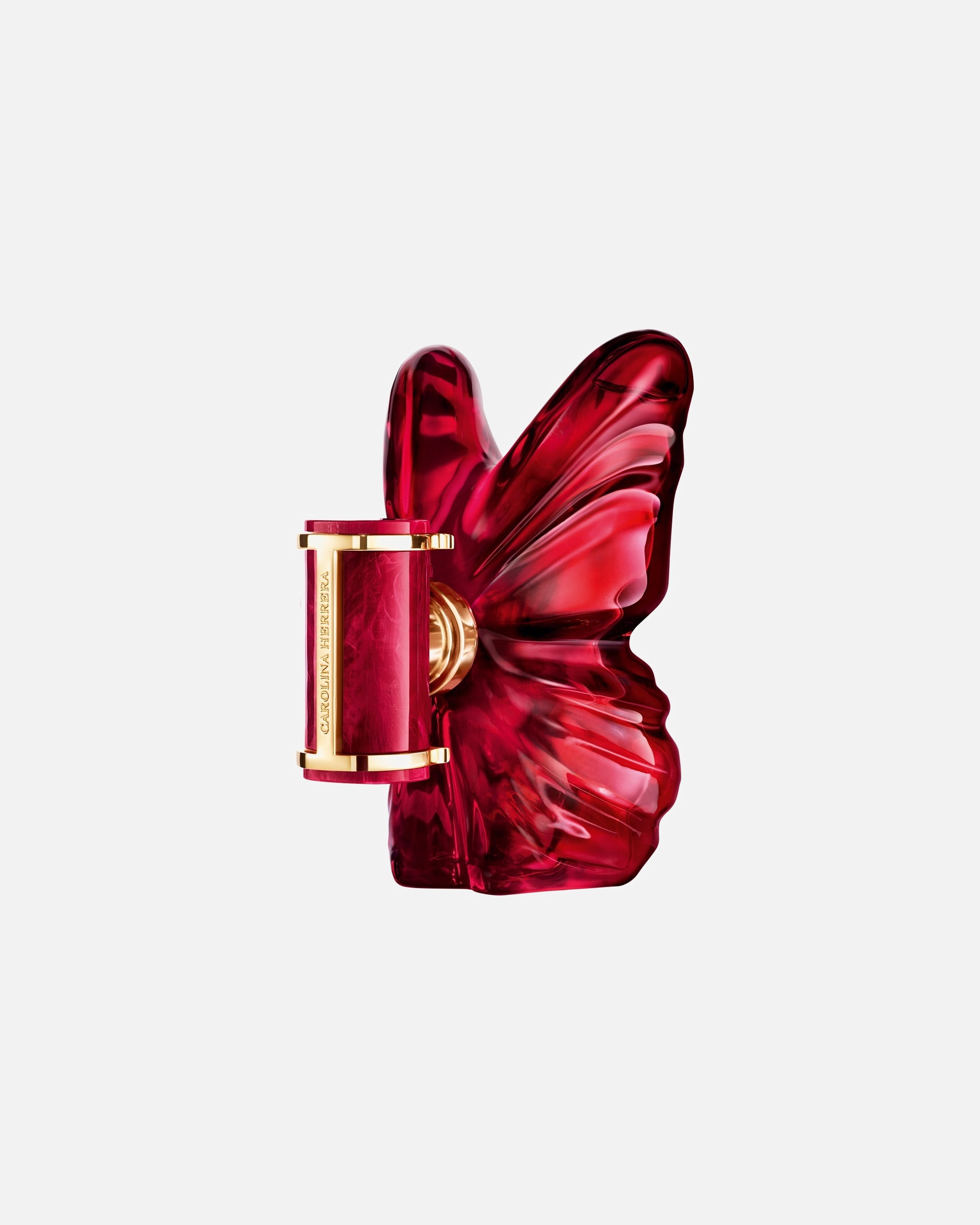 Woda perfumowana dla Kobieta Carolina Herrera La Bomba Intensa 50 ml