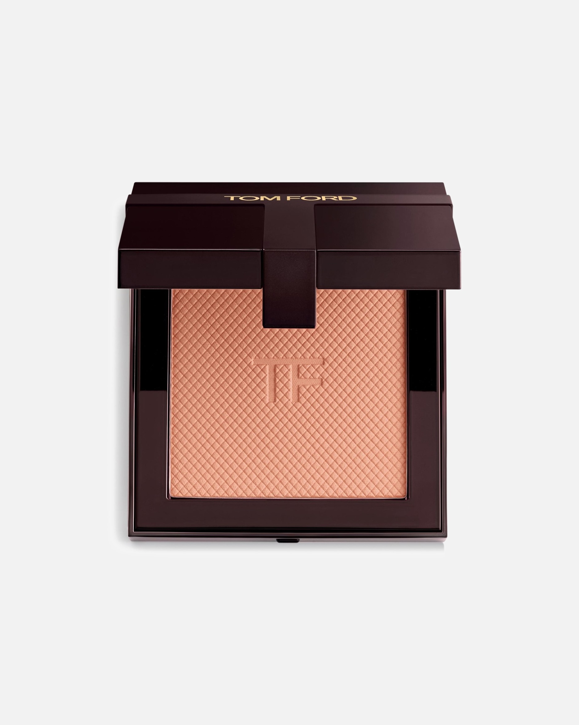 Róż dla Unisex TOM FORD Architecture Soft Matte Blush NUDE SUEDE