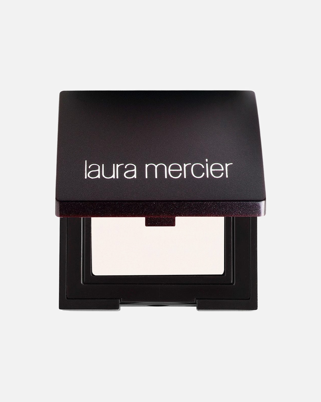 Cień do powiek dla Unisex Laura Mercier Matte Eye Colour 53