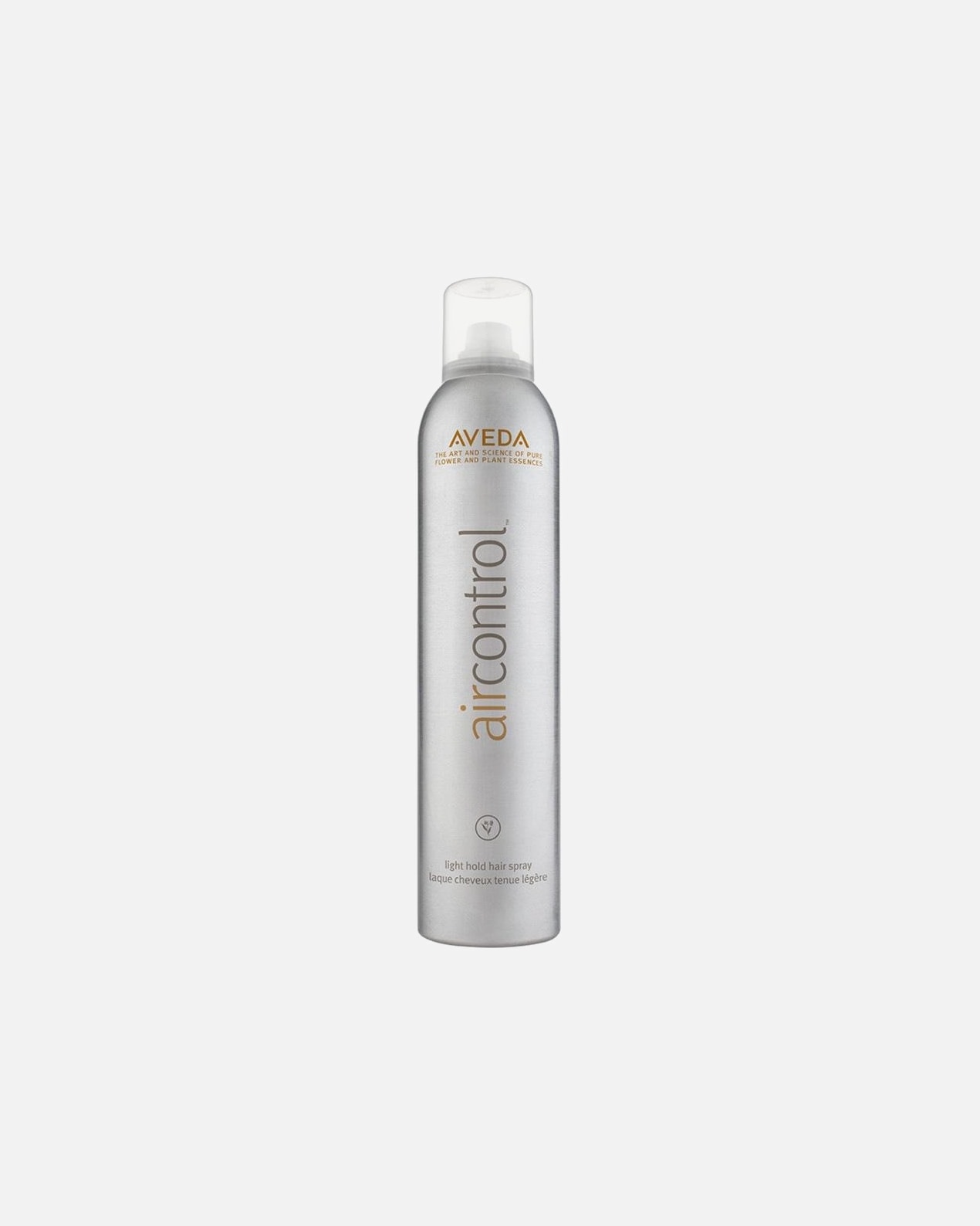 Spray do włosów dla Unisex Aveda Styling Must-Haves air control™ hair spray 300 ml