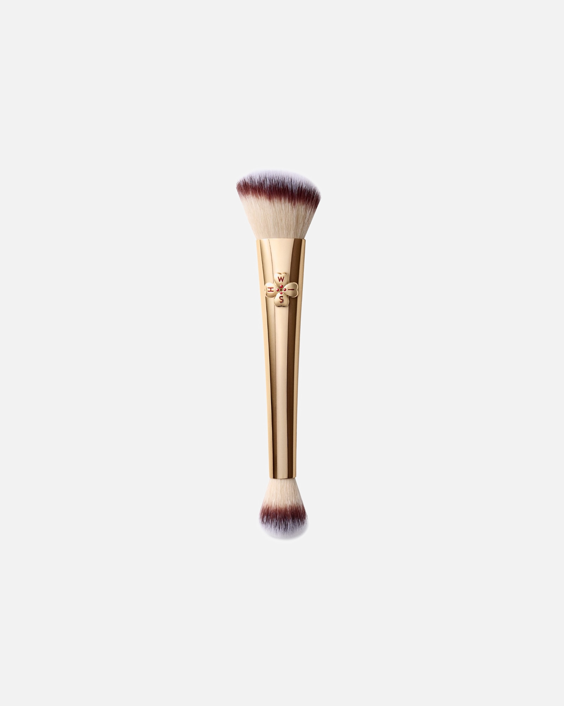 Pędzel do różu dla Unisex Hourglass Ambient Lighting Edit Brush II WISH