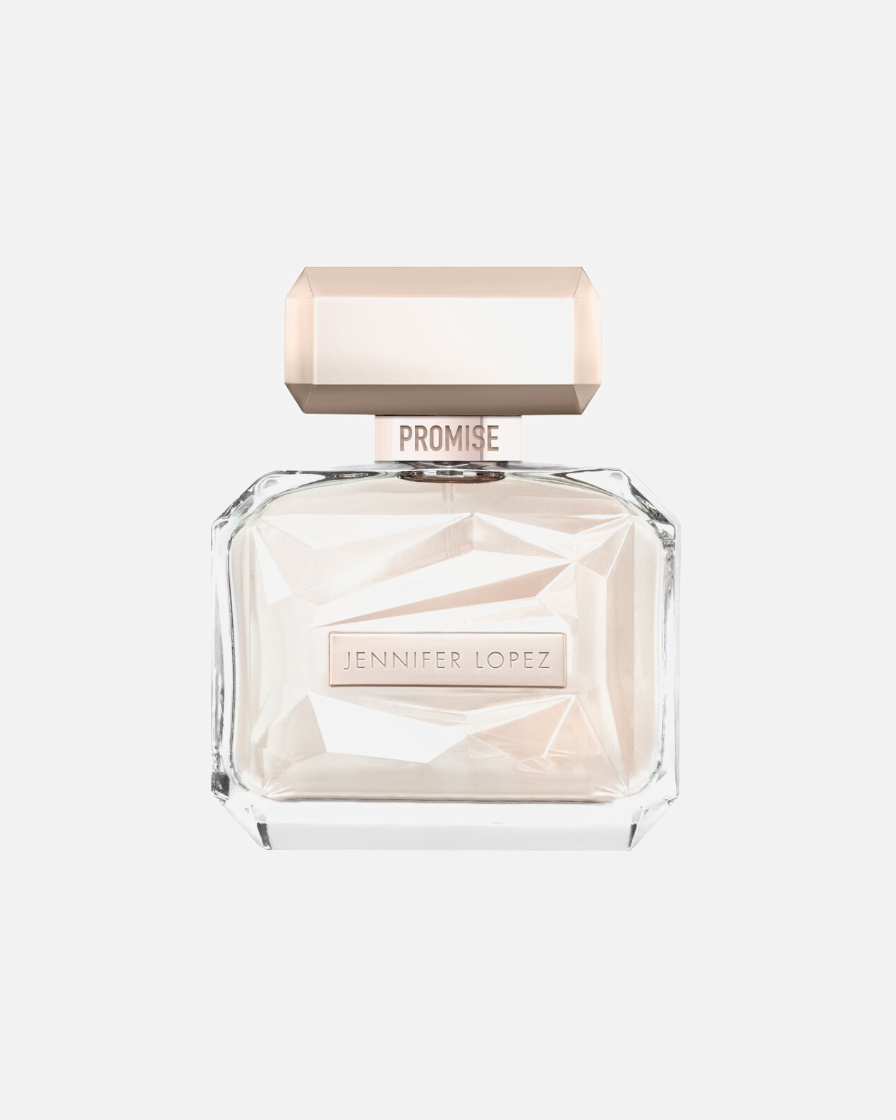 Woda perfumowana dla Kobieta Jennifer Lopez 30 ml