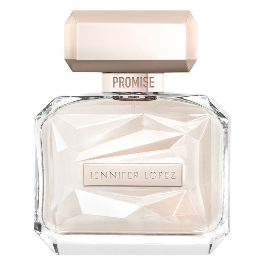 Promise