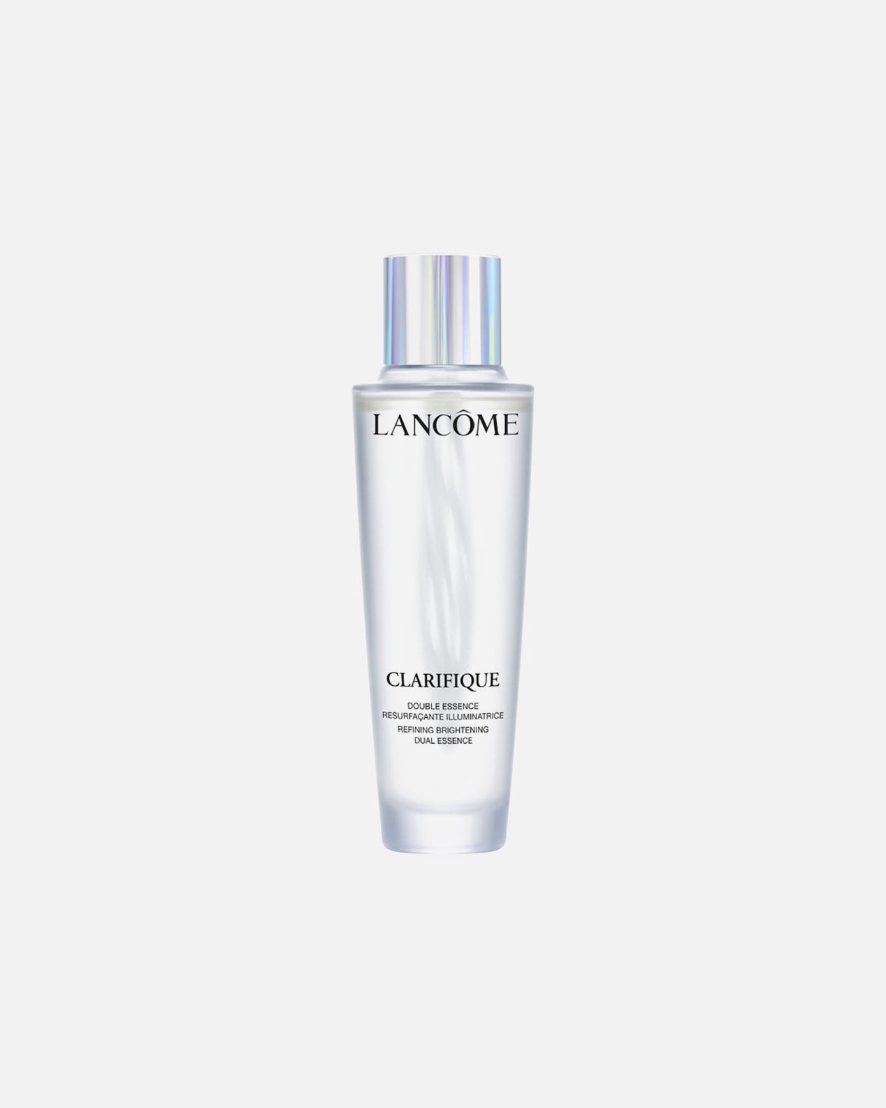 Emulsja do twarzy dla Unisex Lancôme Clarifique Essence 150 ml