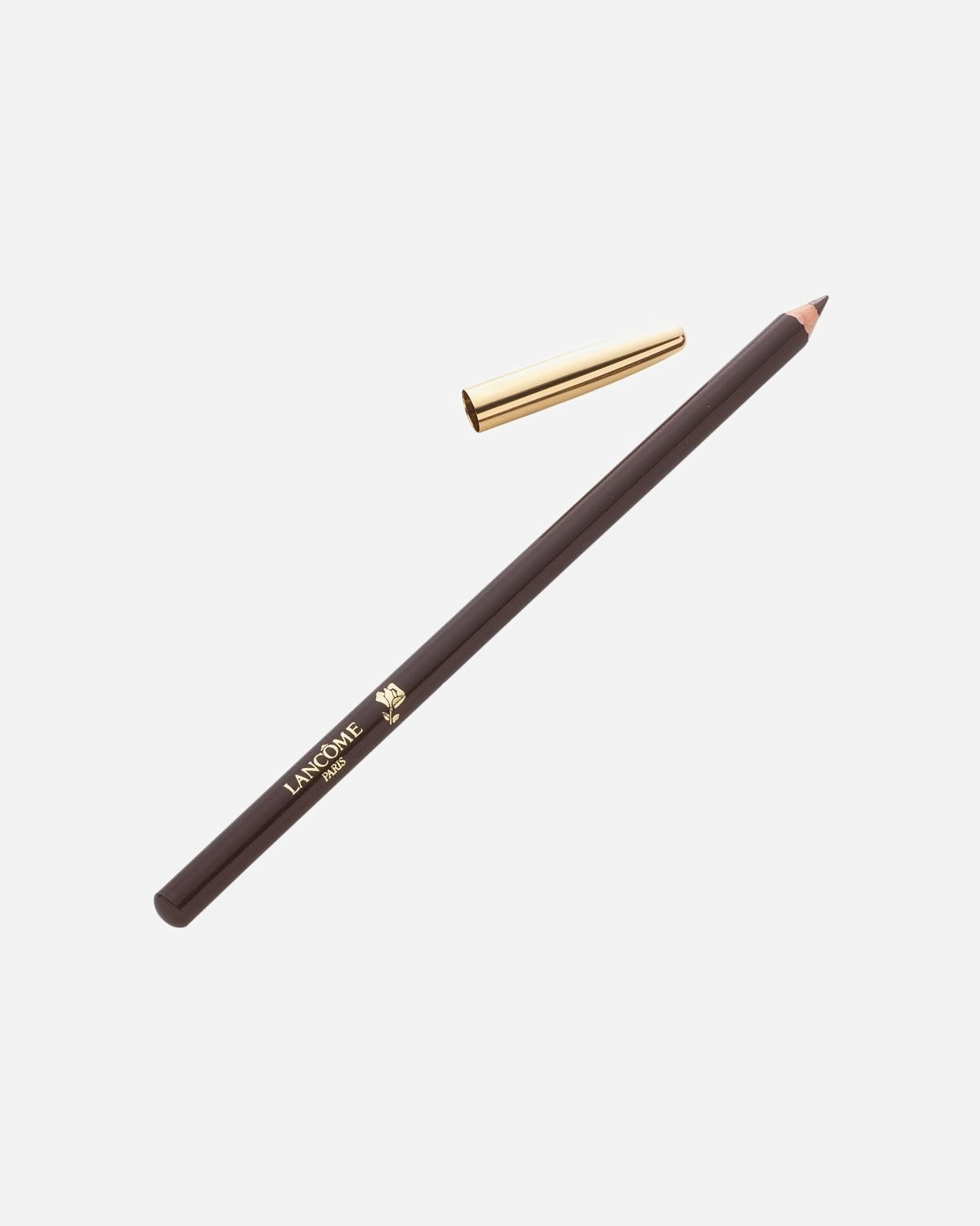 Kredka do oczu dla Unisex Lancôme Crayon Khôl Nr 02 Brun 1 Stk.
