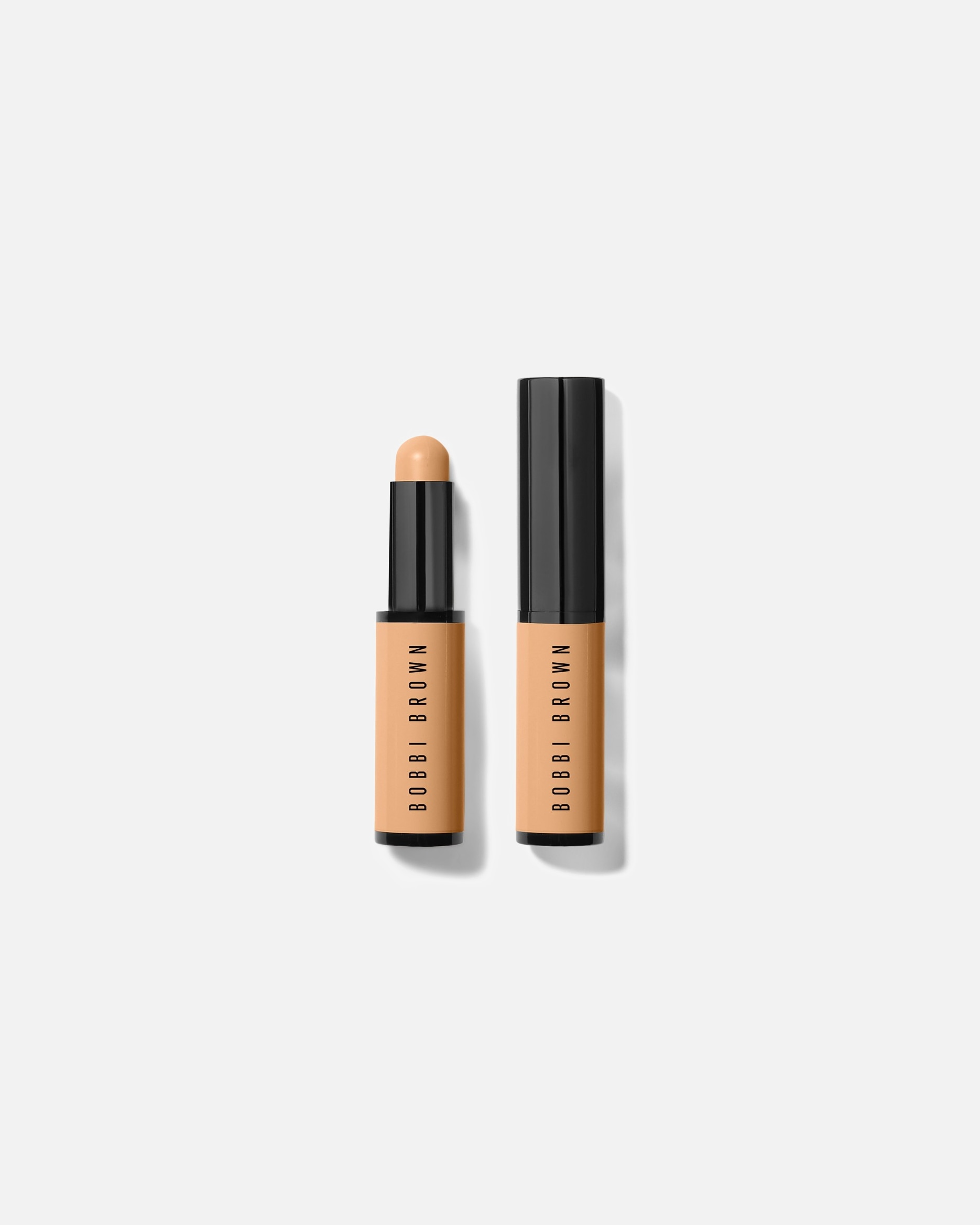 Korektor w sztyfcie dla Unisex Bobbi Brown Skin Corrector Stick 07 - PEACH