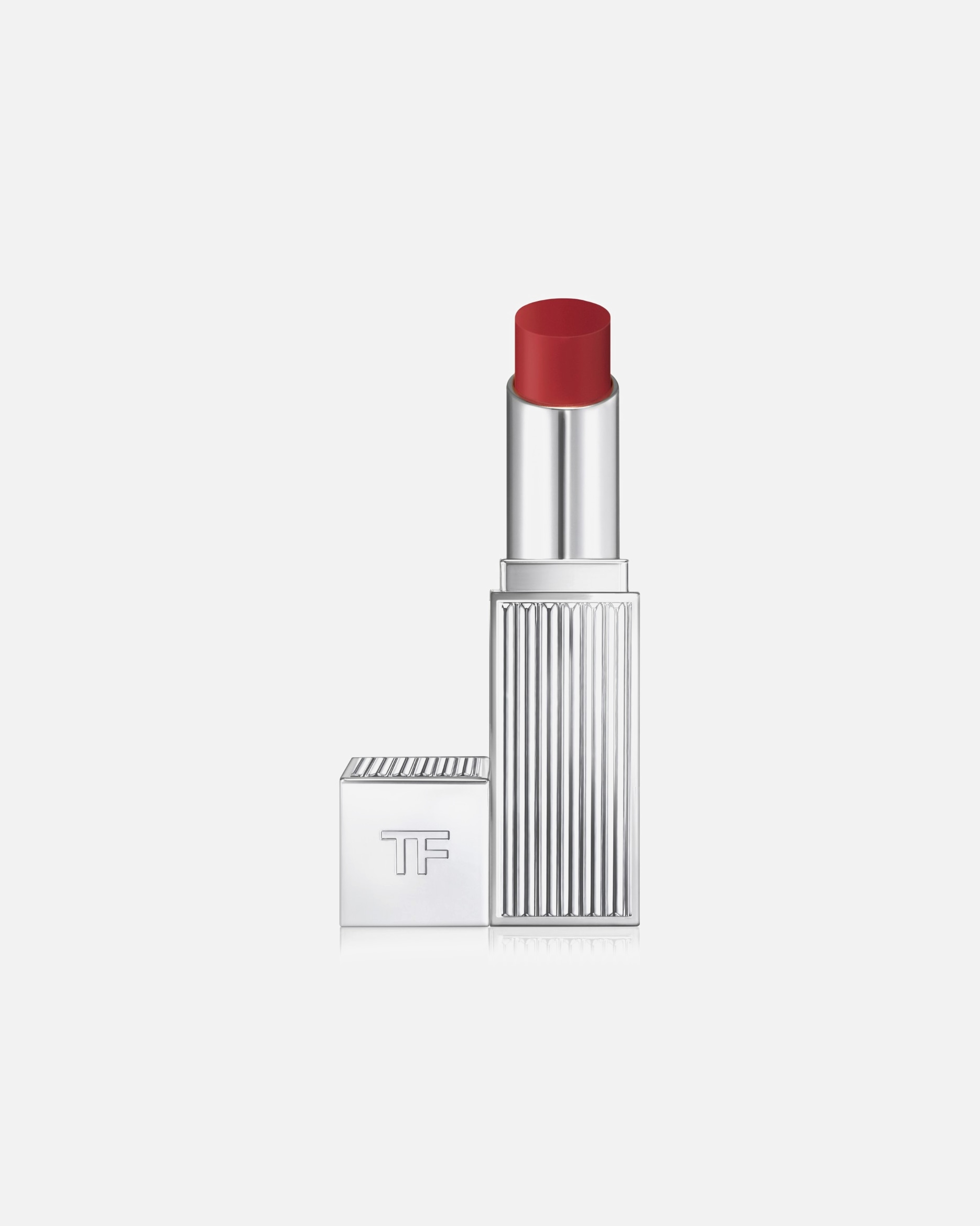 Pomadka do ust w sztyfcie dla Unisex TOM FORD Soleil Collection UltraShine Lip Color 45 - AURORA